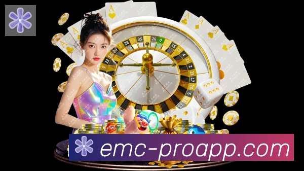 App 展示图